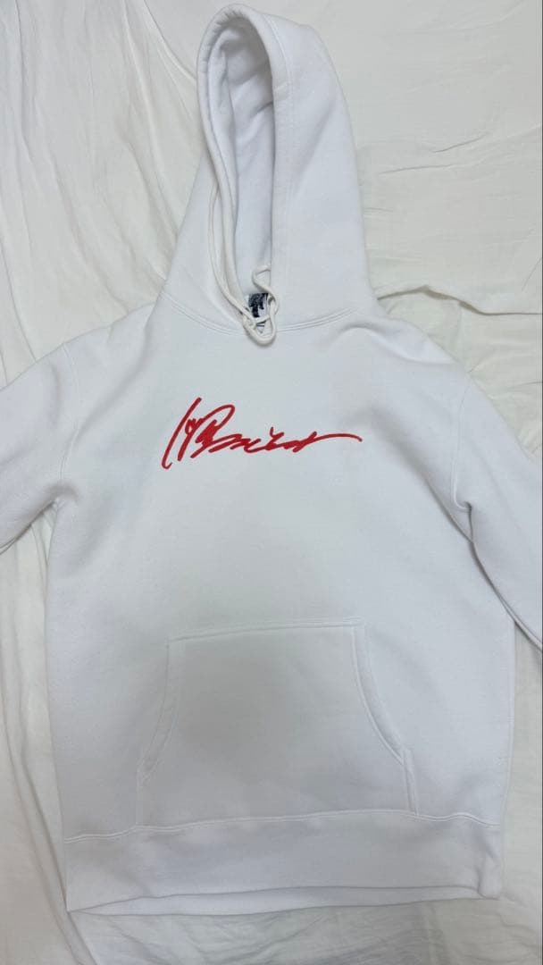 愛☆まどんな アパレル 9点セット