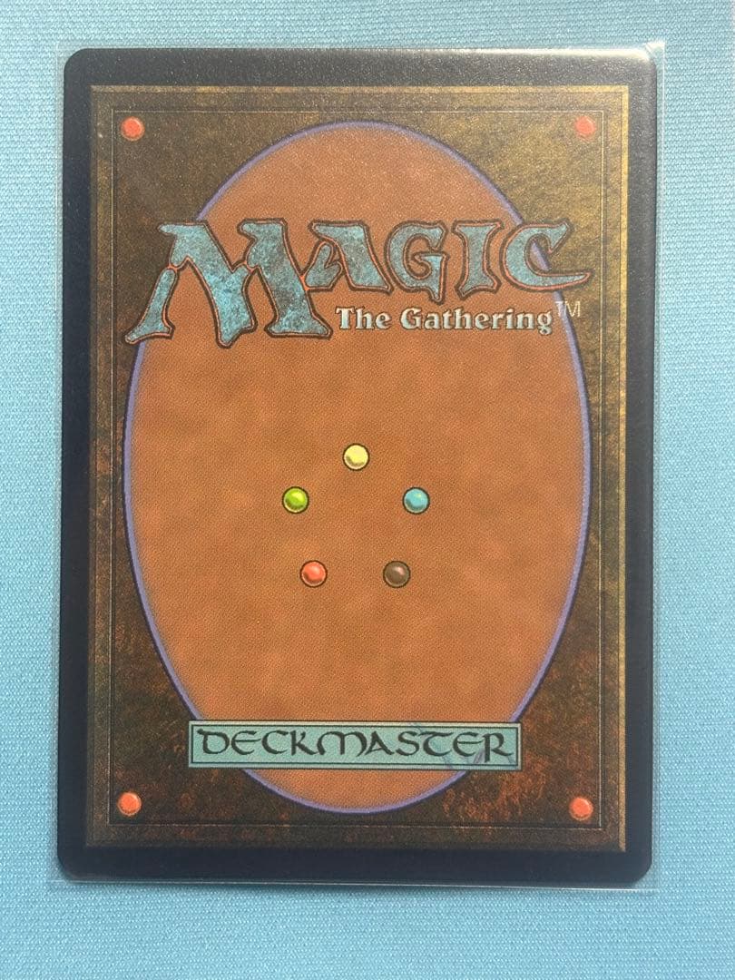 mtg 復活した精霊信者、ニッサ　PWSプロモ　日本限定