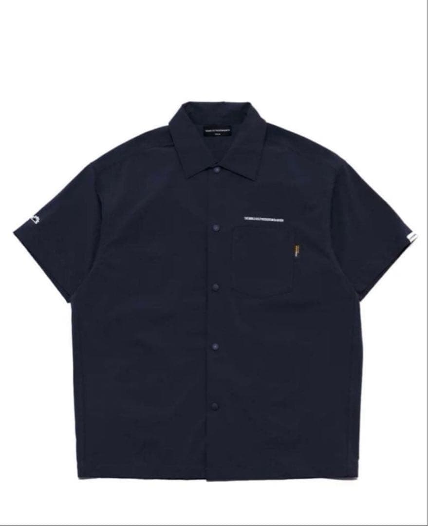 メンズウェア GOOLD GOLF ROCKERS CORDURA NAVY SET UP