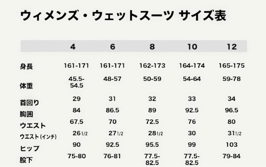 Patagonia Inner Hooded Vest 新品未使用 Size 8