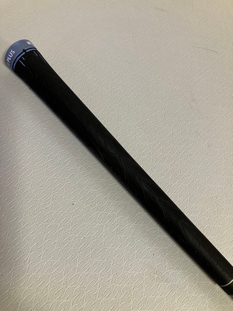 ゼクシオ11 レディース 3W ウッドAシャフト