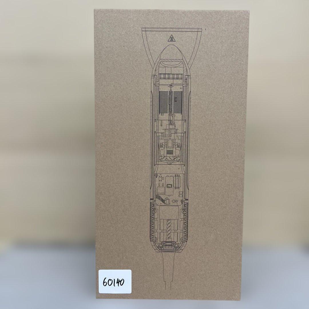 60140 Jellyfish 犬ドライヤー ペットグルーミング用 ペットドライ