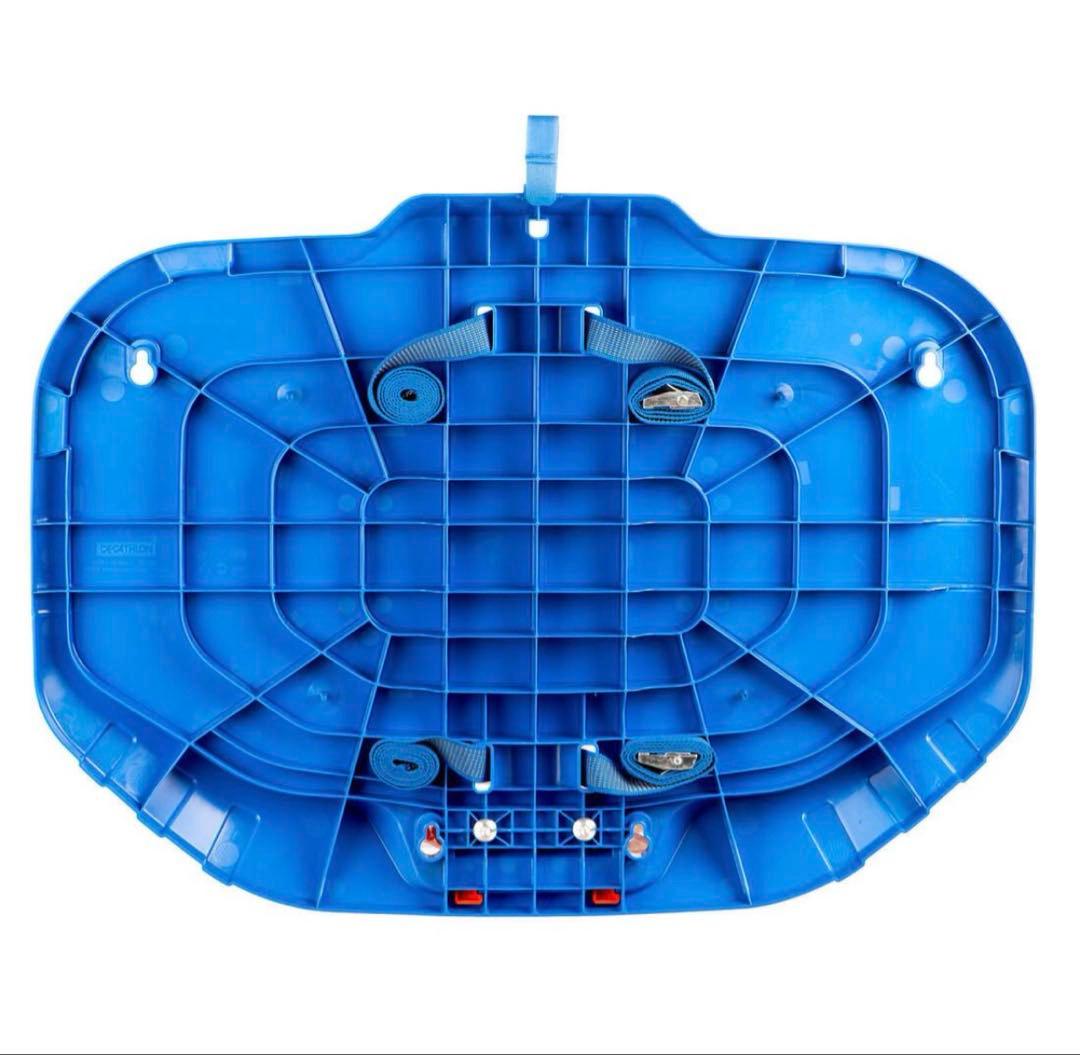 TARMAK バスケットボールゴール 壁掛け式