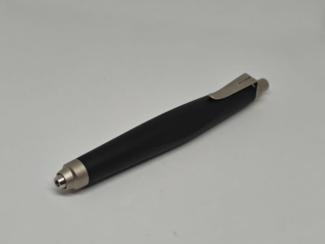 lamy スクリブル　3.15mm 4又