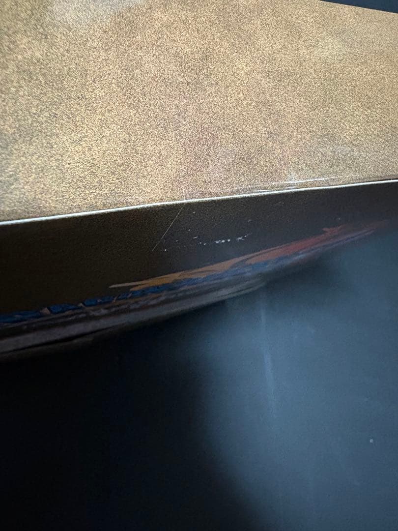 ドラゴンクエストふくびき所スペシャル～石板と魔王編～ まとめ 新品未開封