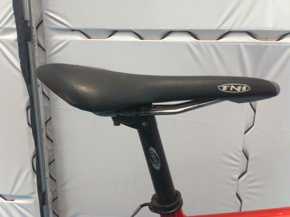 sirrus SPECIALIZED　スペシャライズド GIOS ロードバイク