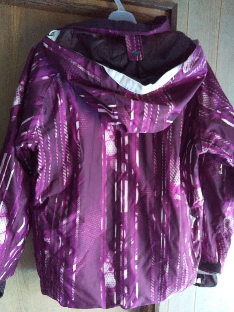 美良品  オンヨネ上下 サイズS