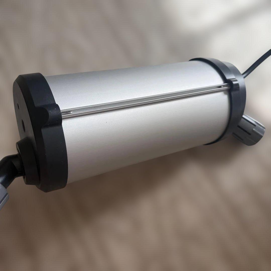 エーハイム リーフレックス UV500 交換球 9W 殺菌灯 水槽