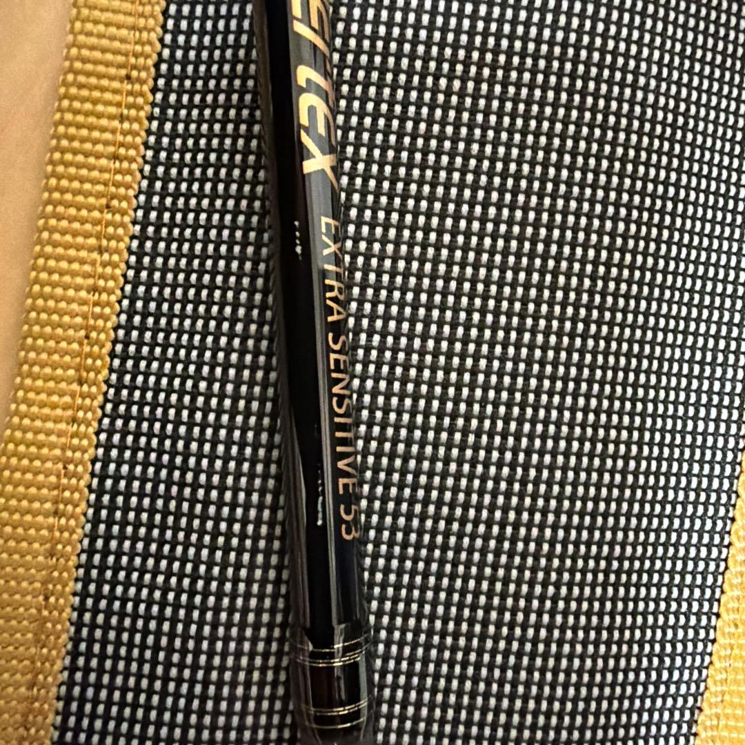 【ゲルゲ様】クレイジーオーシャン　オーシャンソードVertex OSV-53ML