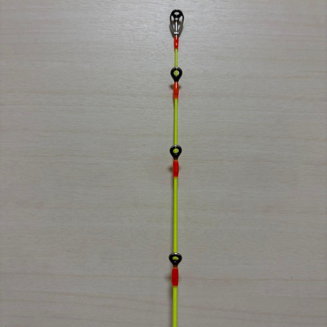 【ゲルゲ様】クレイジーオーシャン　オーシャンソードVertex OSV-53ML