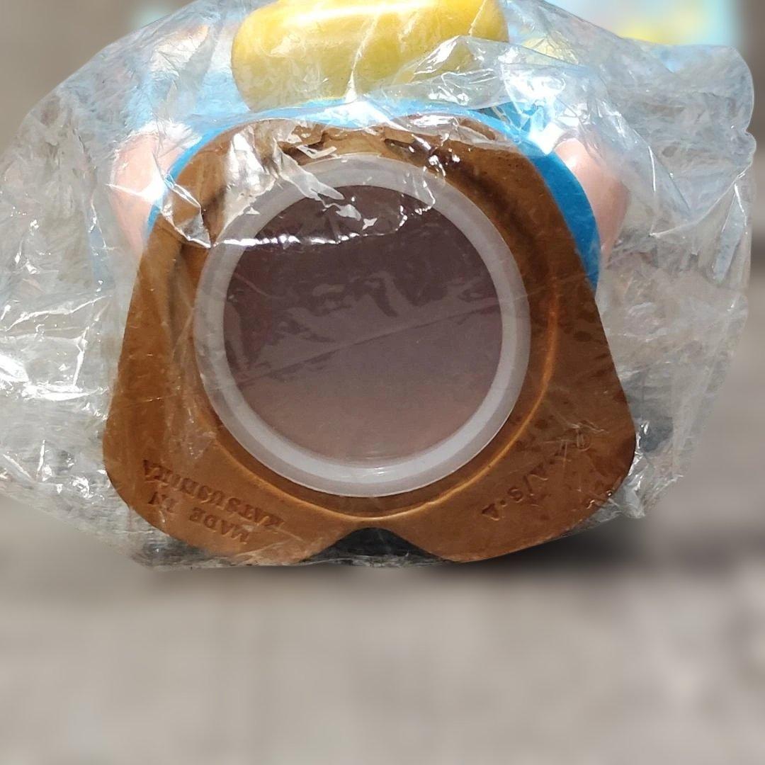 【フィギュア】 未開封 ワハハ両さん像 貯金箱 亀有地域限定おみやげ 町工場物語