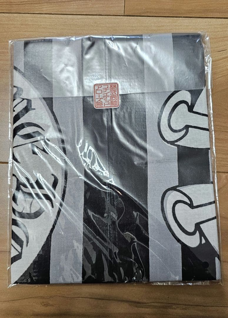 Chrome hearts モンキーストラップ　バンダナ　セット