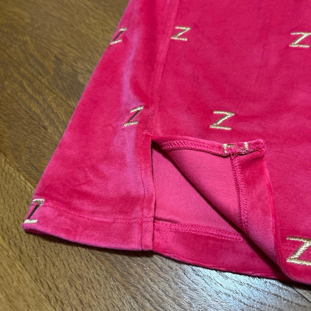 ウォーキング・ランニングウェア Zumba Holiday High Rise Track Pant