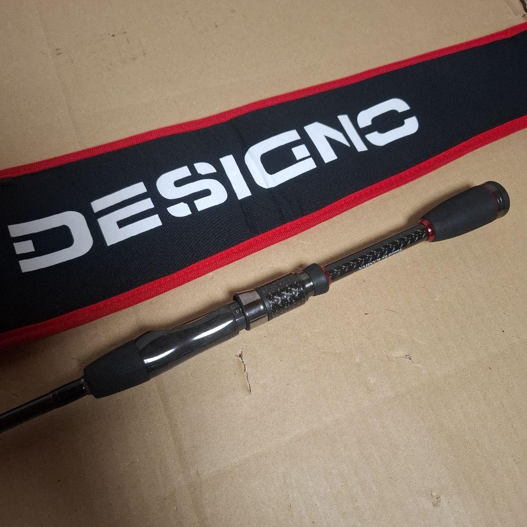 限定　デジーノ　DLR-SJ64LRST3s LTD 　リミテッドエディション