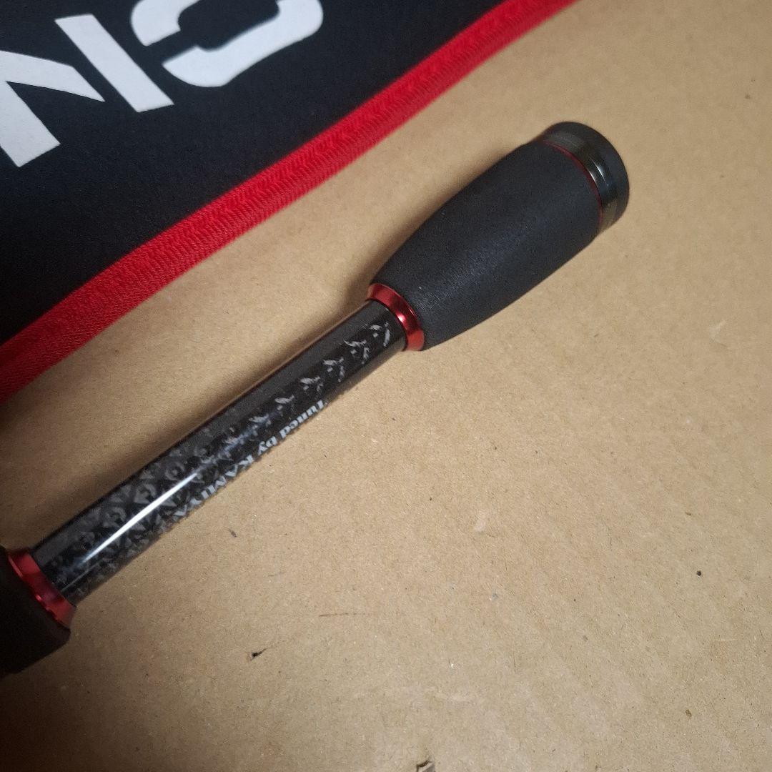 限定　デジーノ　DLR-SJ64LRST3s LTD 　リミテッドエディション