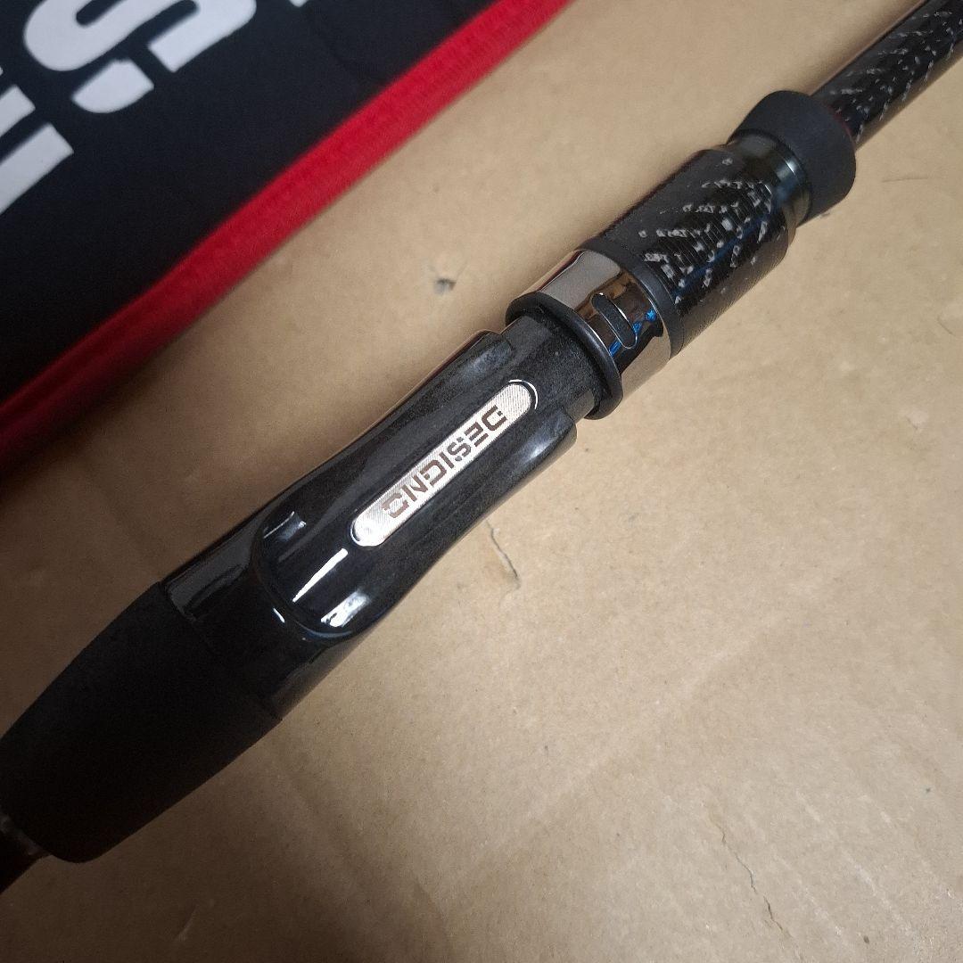 限定　デジーノ　DLR-SJ64LRST3s LTD 　リミテッドエディション