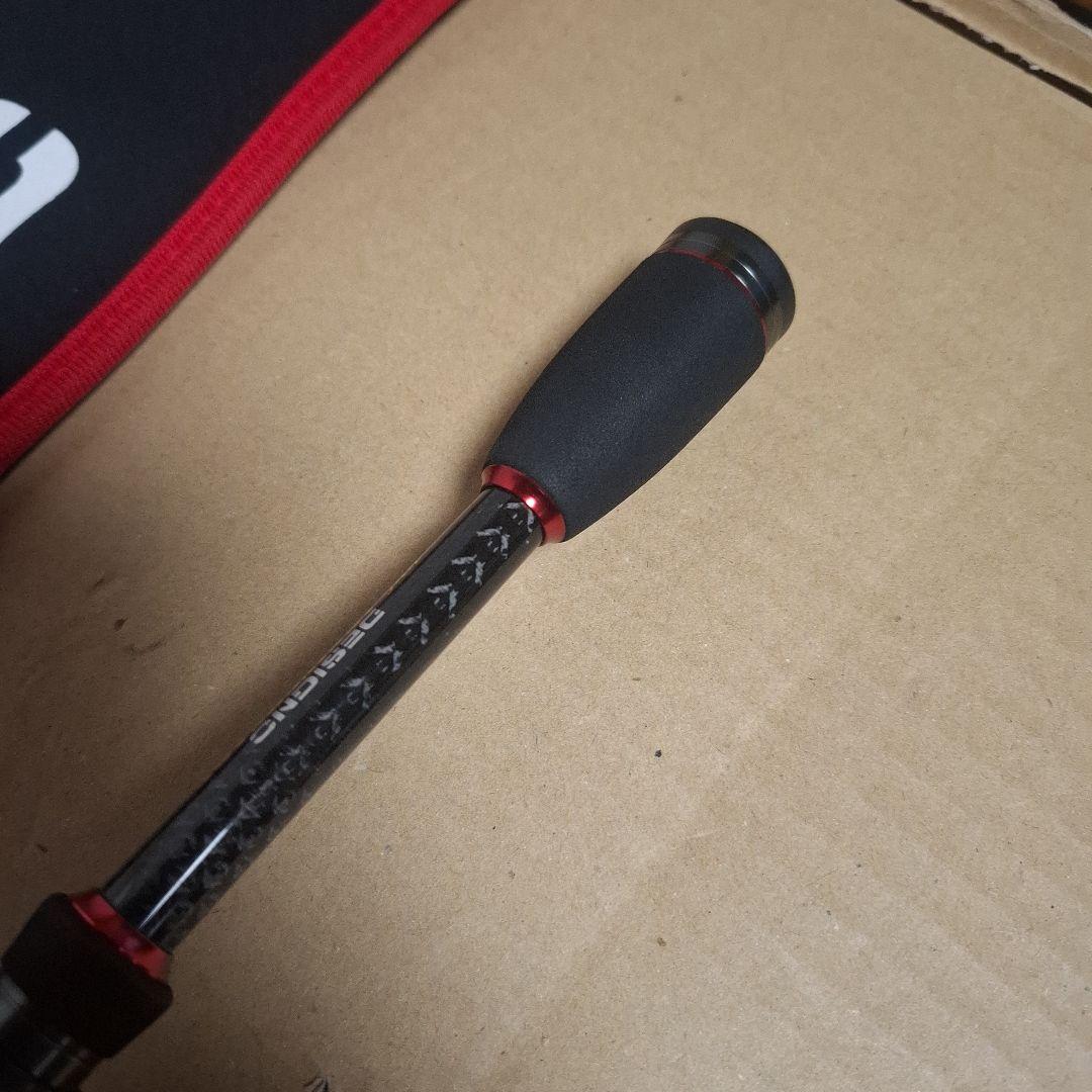 限定　デジーノ　DLR-SJ64LRST3s LTD 　リミテッドエディション