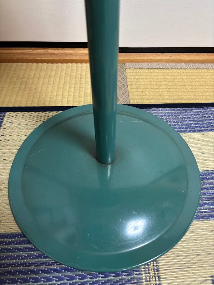 よよ 着付けトルソー