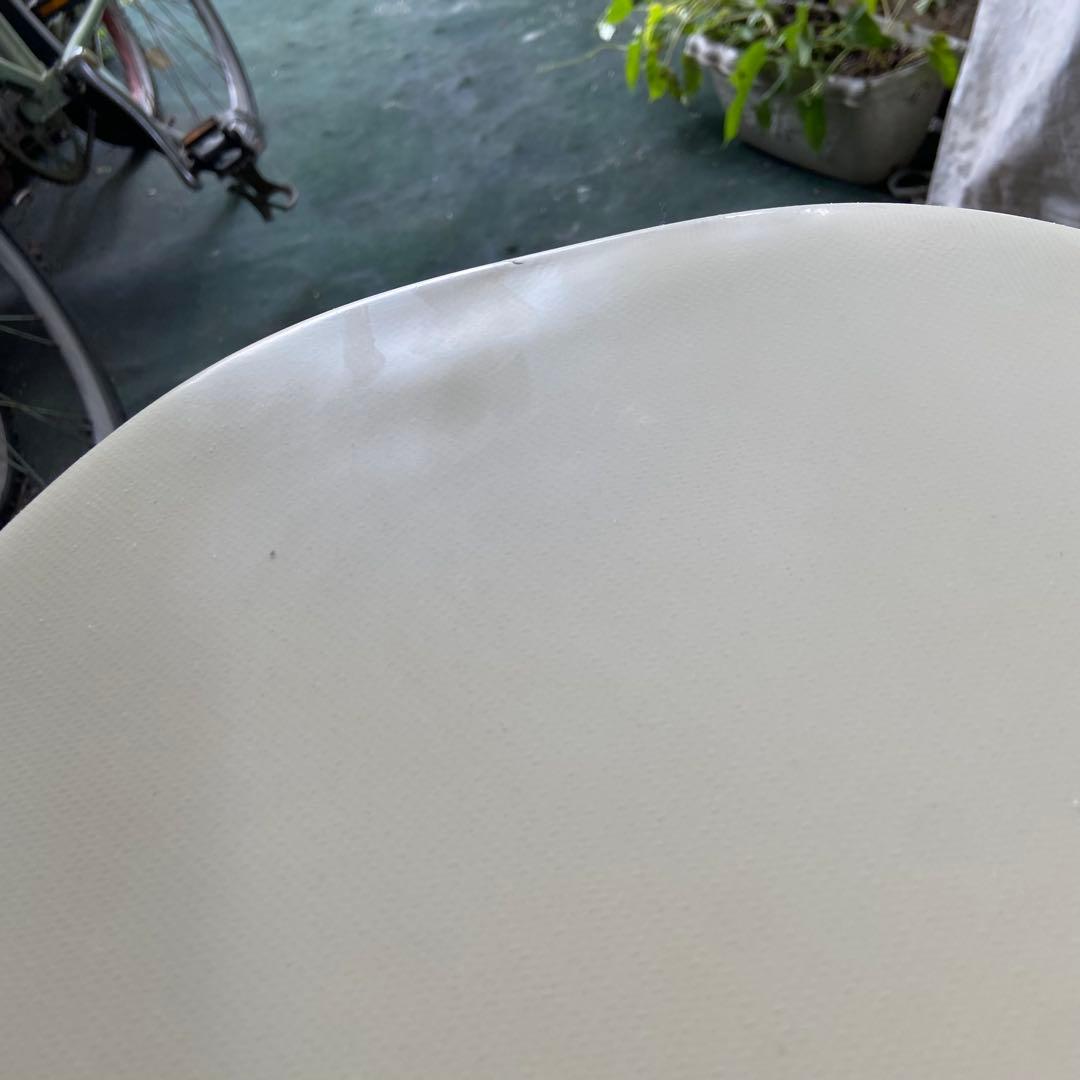 TYLER WARREN Bar of Soap タイラーウォーレン 5’3”