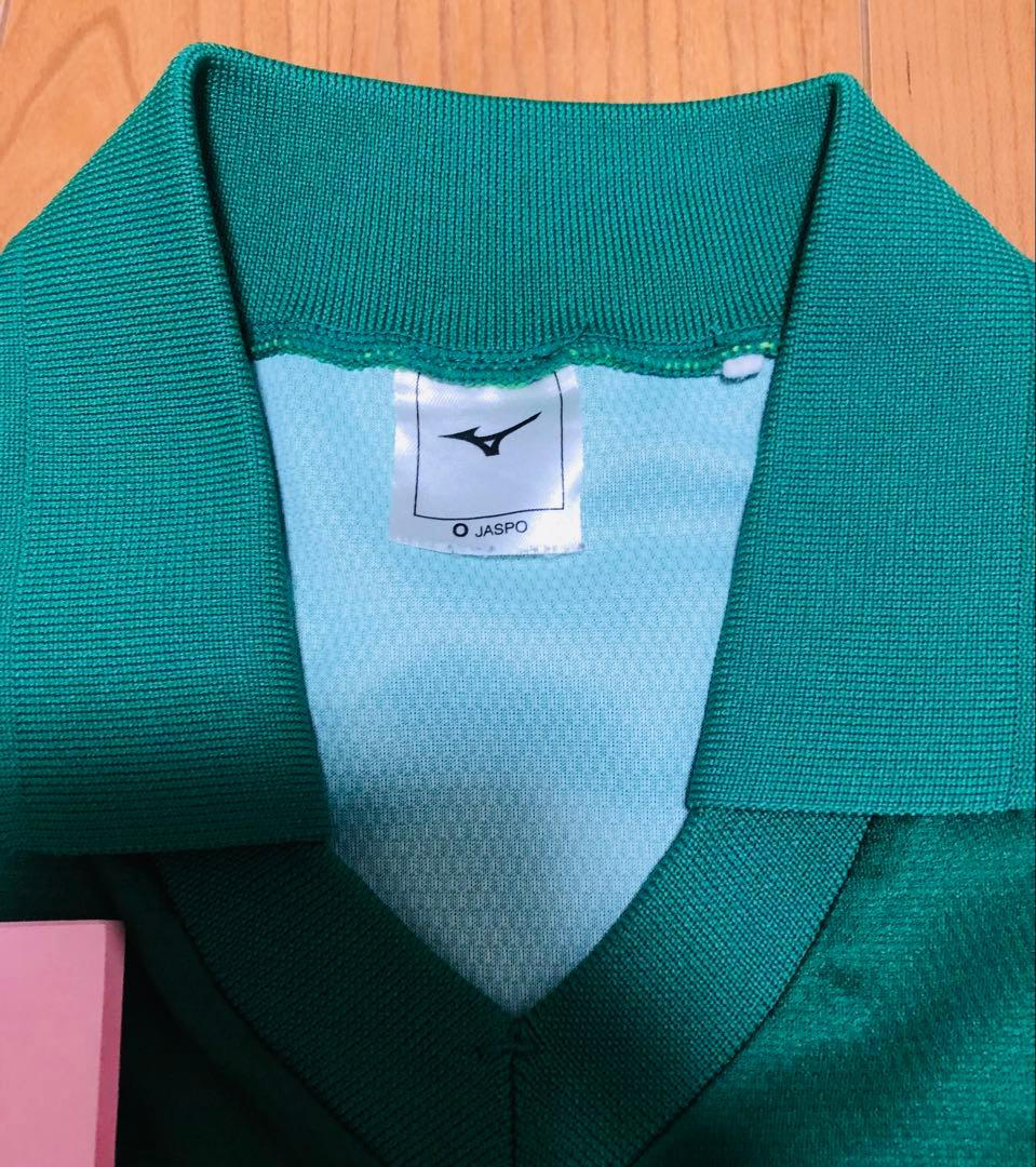 静岡学園ユニフォーム 長袖