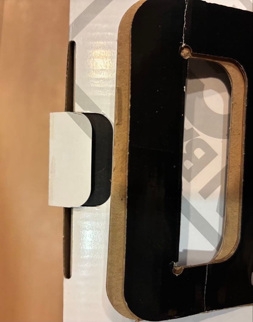 一番くじ セレクトマシーンズ A賞 メカフィギュア ハイスペックカラーver.