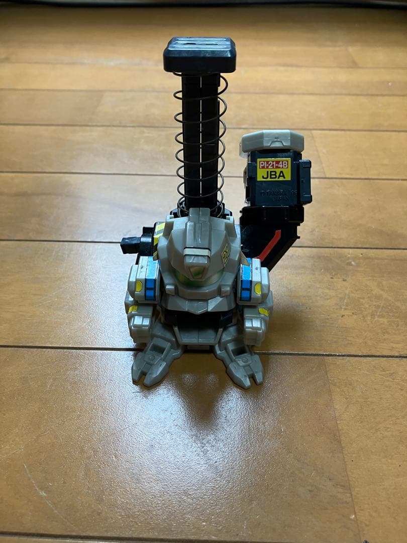 ビーダマン(ジャンク扱い) まとめ売り