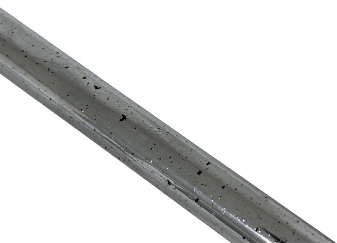 稀少！SCOTTY CAMERON DETOUR パター 35インチ