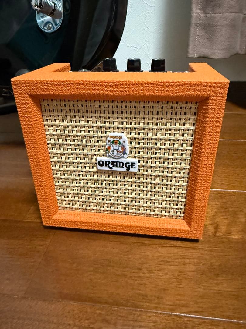 ギター Tagima guitar tw-55