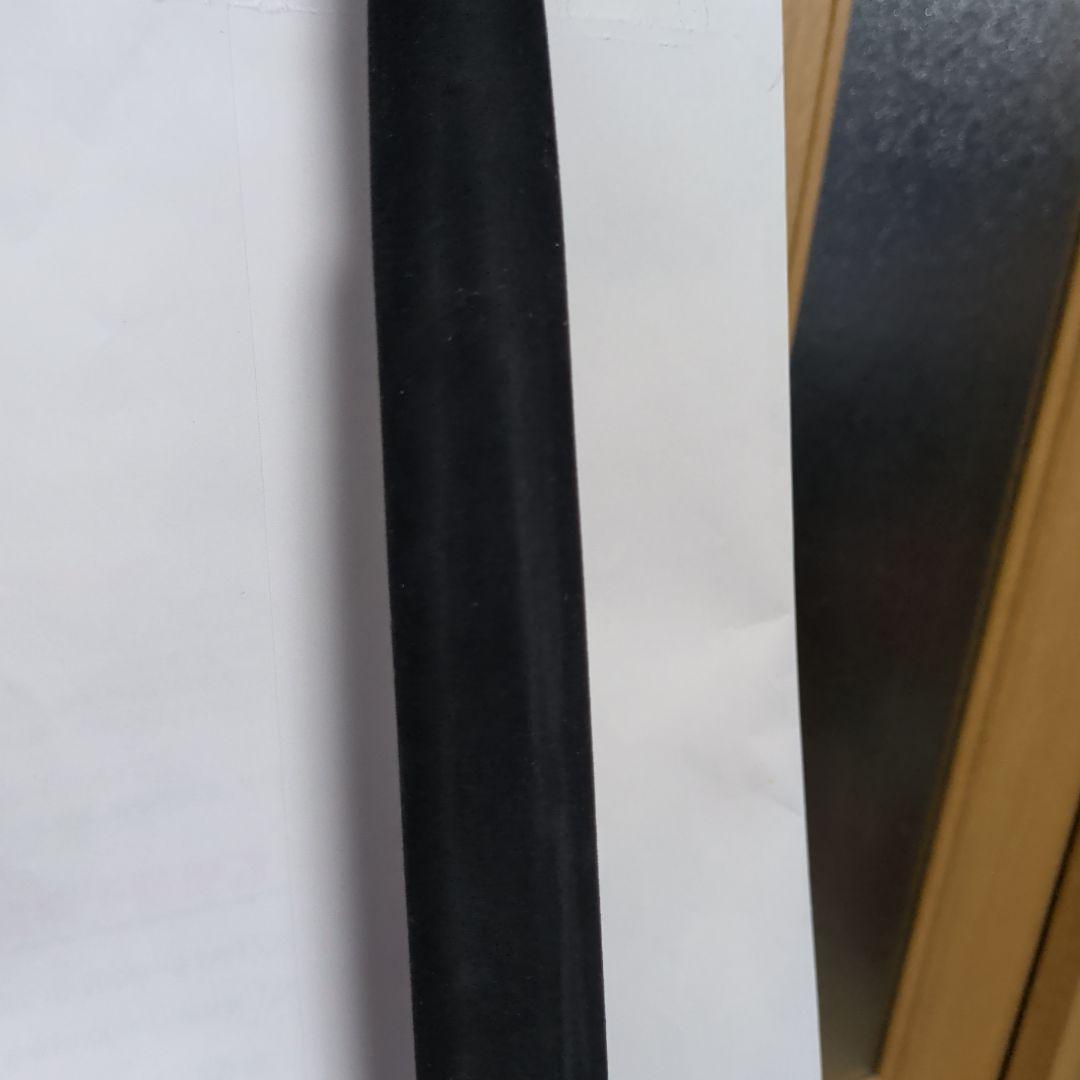 ゼナック　ミュートスアキュラ100ＨＨ　RGモデル