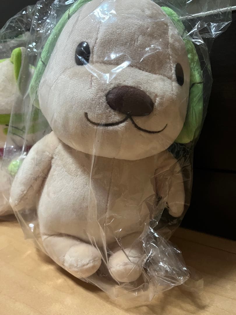 【匿名配送】スギ薬局　スーニャ　スーギー　セット