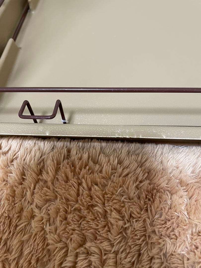 ❤︎THANK❤︎ ペティオレギュラー屋根付きツールームサークル