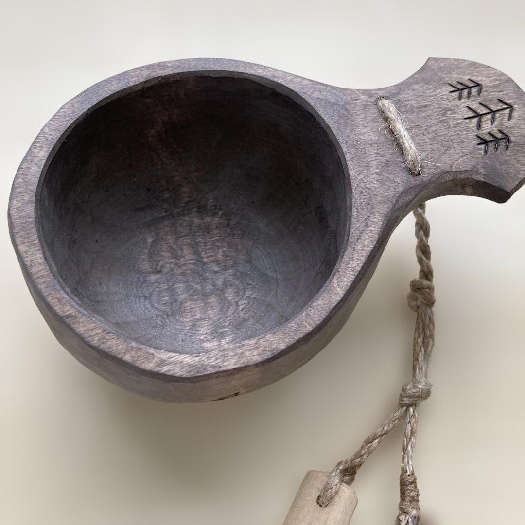 【新品】　ソウルオブシベリア　シャーマン 羽根　ペンダント NO.4503