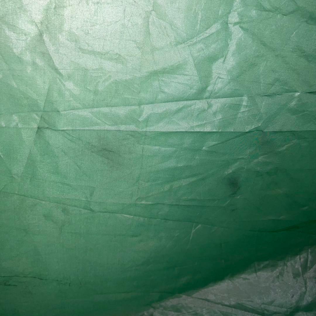 テント・タープ Hilleberg Tarp xp 20