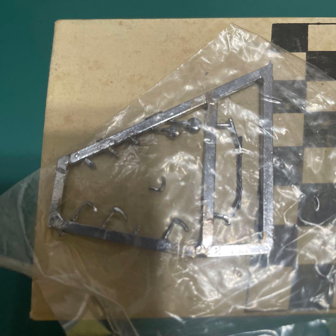 可堂玩具　カドー　ニッサン セドリック30D