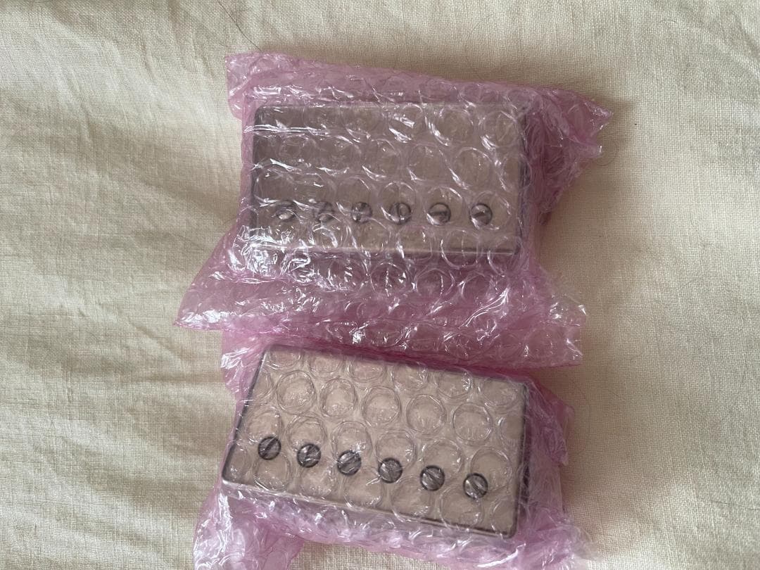 ギター Gibson USA ISHIBASHI Exclusive Les Paul