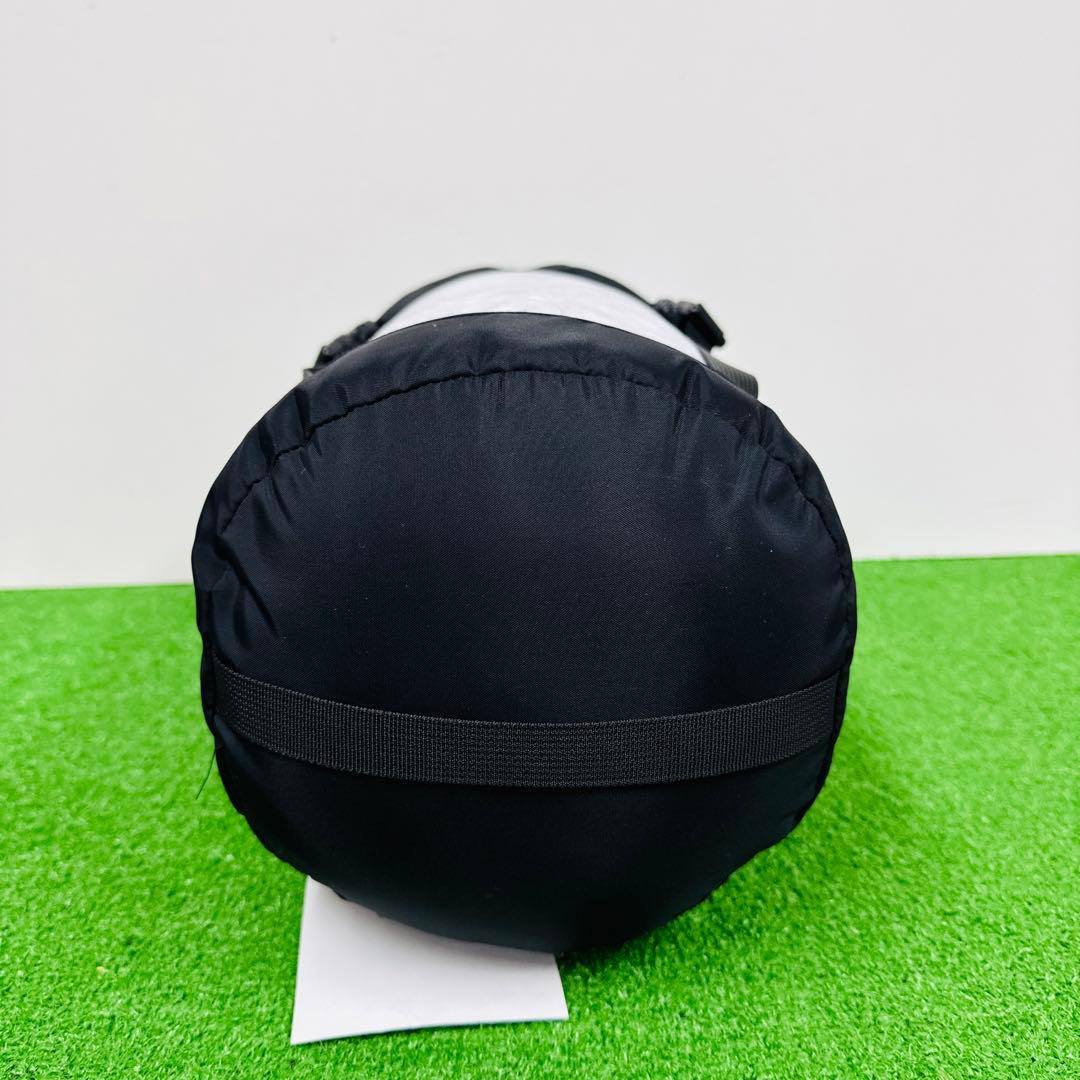 新品未使用品 muraco ムラコ POLAR750 ポーラー750