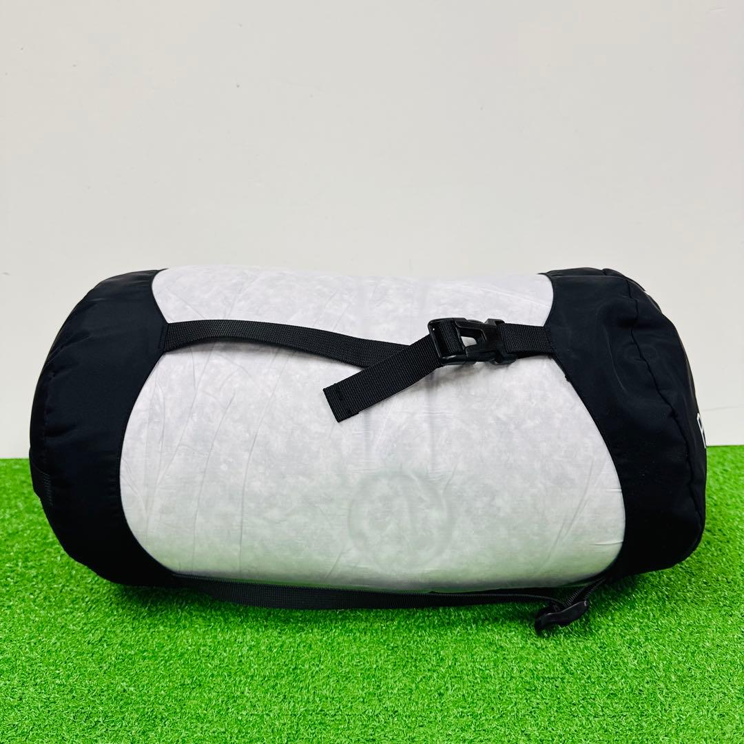 新品未使用品 muraco ムラコ POLAR750 ポーラー750