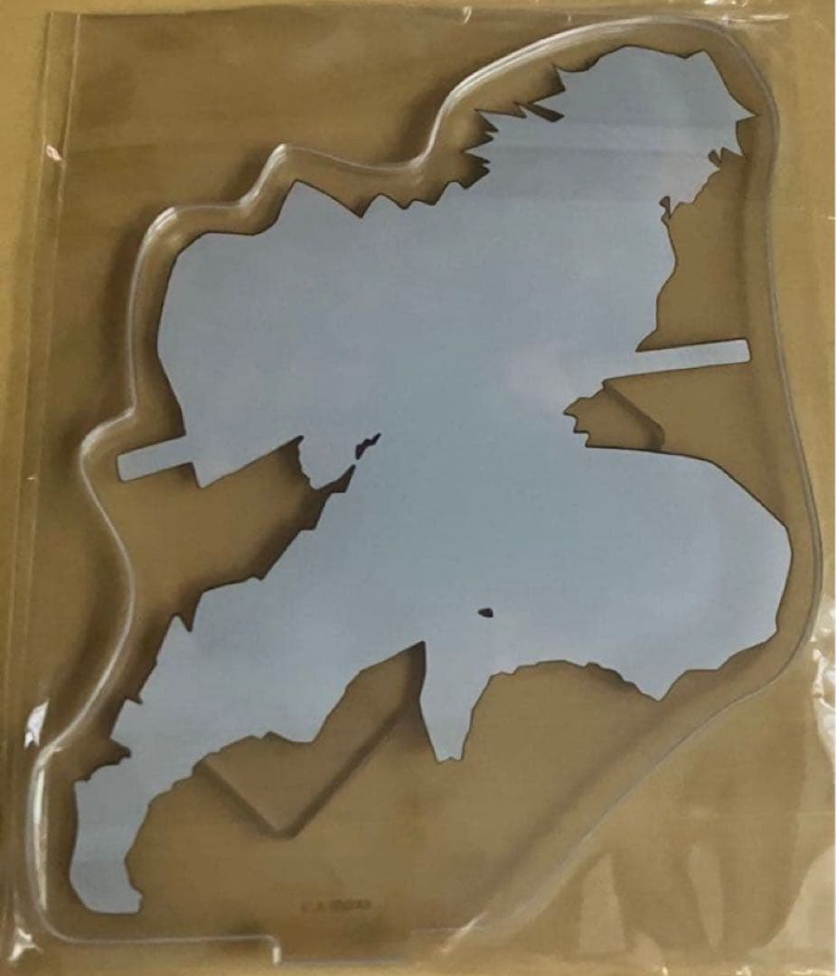 【バラ売り可】鬼滅の刃　購入特典　アクリルスタンド　非売品　アクスタ　11点