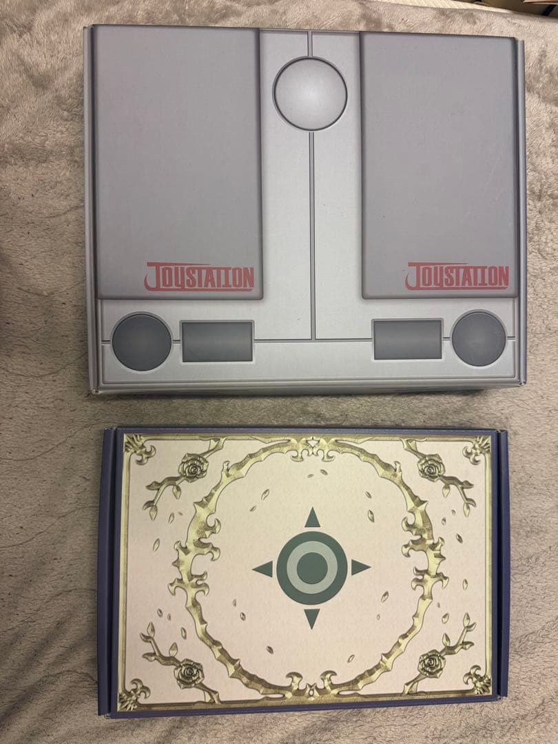 ハンターハンター　パーフェクトコレクタブルセット ハイエストセレクション