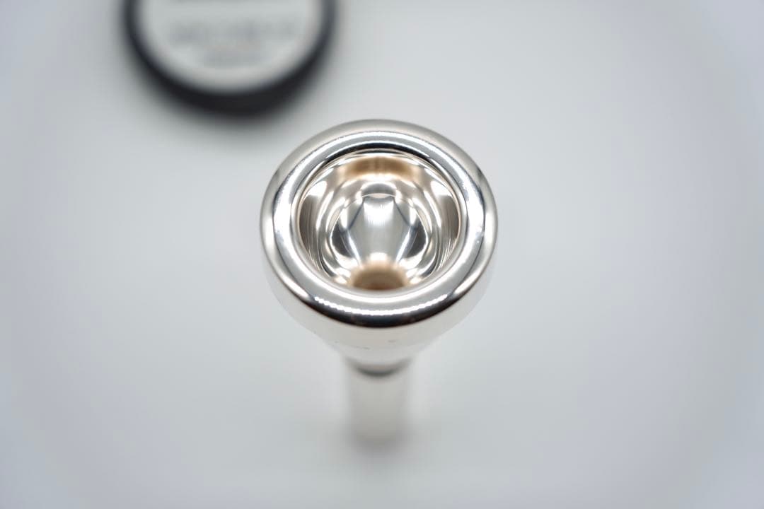 Greg Black NEW YORK 3.75 Reguler トロンボーン