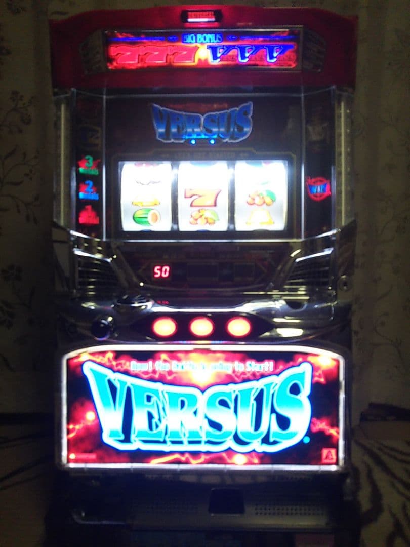 アクロス ５号機 クランキーセレブレーション 載せ替えセット(パネル除く)