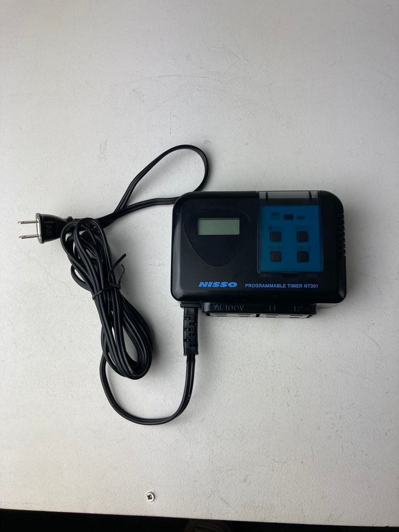 （引き取り限定）ADAキューブガーデン60 ＋ライトスクリーン60（ジャンク品）