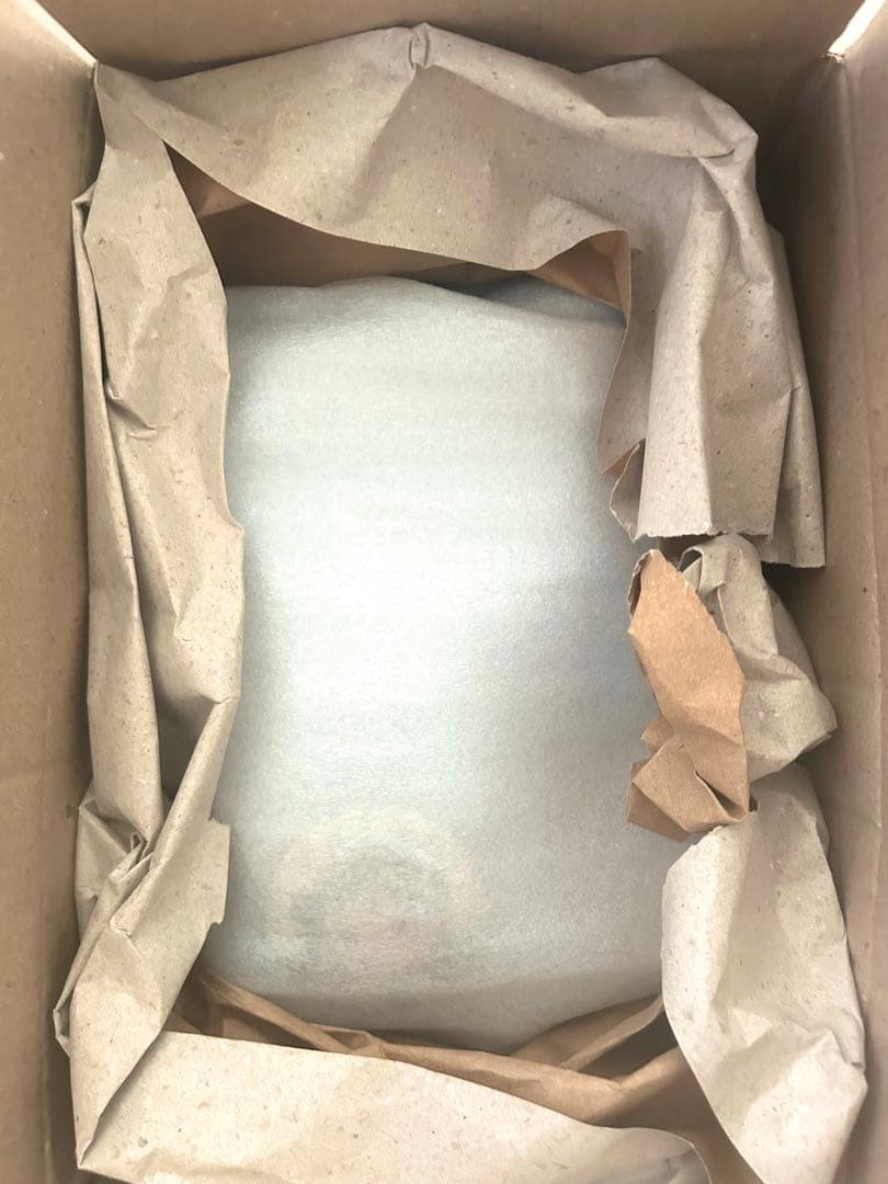 【新品】ねんどろいど ツイステッドワンダーランド カリム・アルアジーム 特典付き