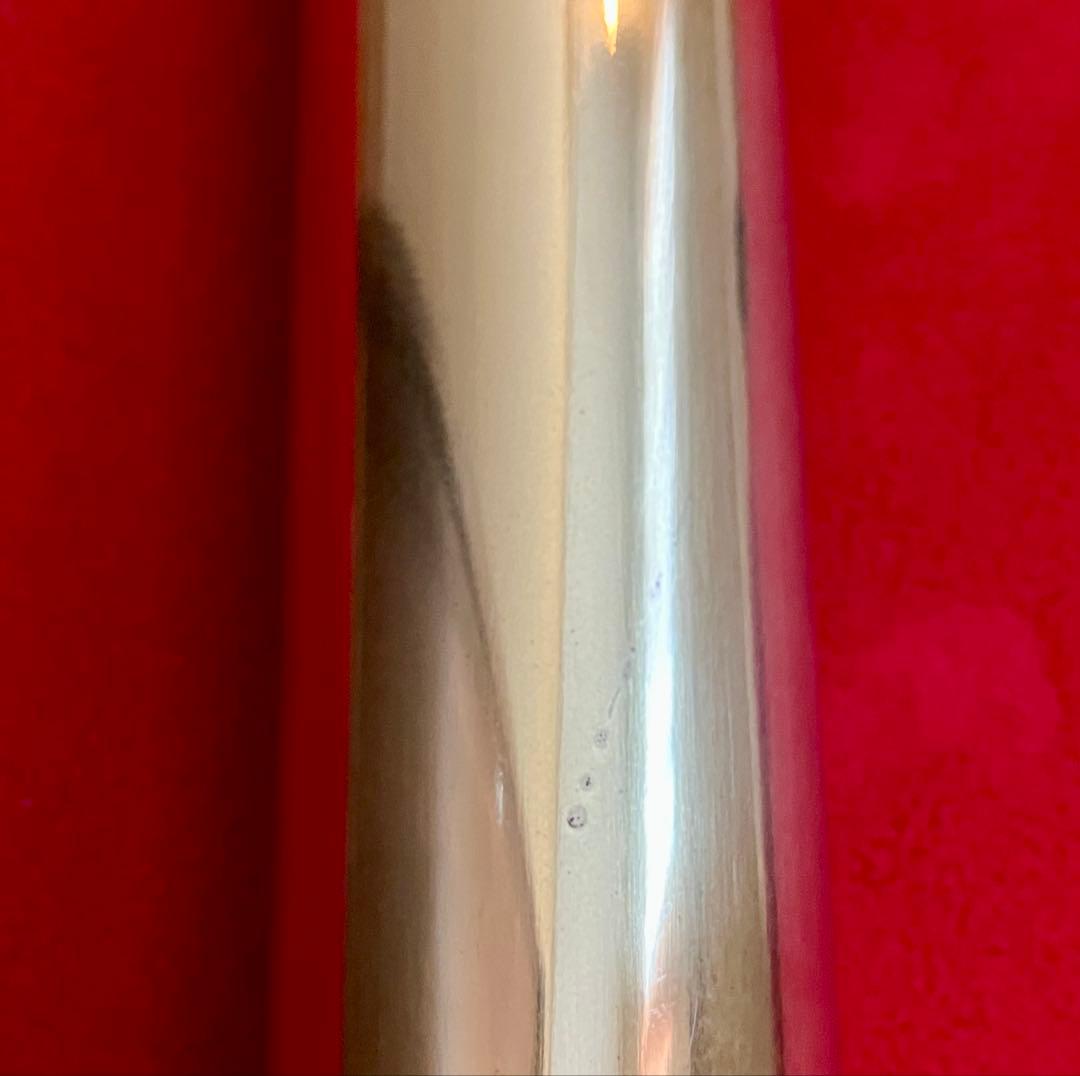 パール チャイム サウンドコラム(単管•音管) D#(E♭) 中古CM-104G