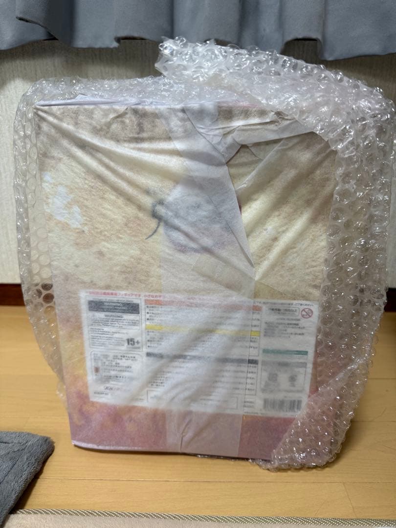 劇場版「鬼滅の刃」無限列車編 煉獄 杏寿郎 1/8スケールフィギュア