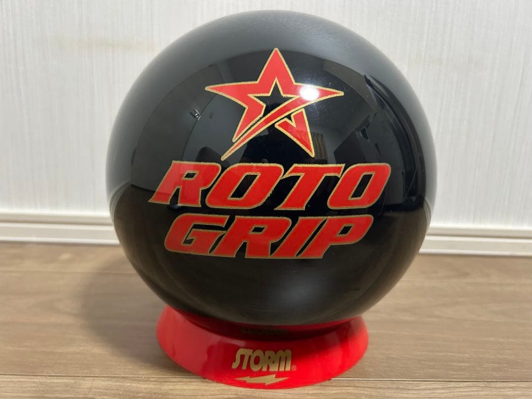 送料込み【新品】RGジェスター クリアポリステル　15ポンド2オンス1