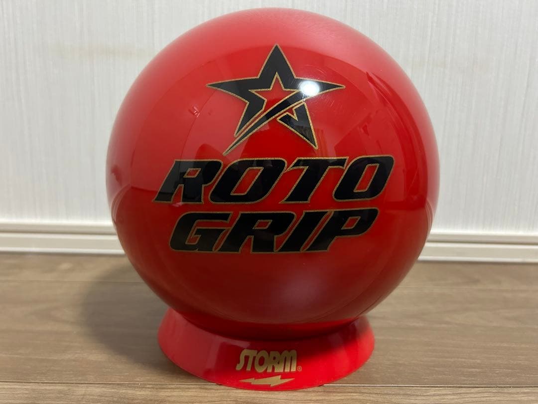 送料込み【新品】RGジェスター クリアポリステル　15ポンド2オンス1