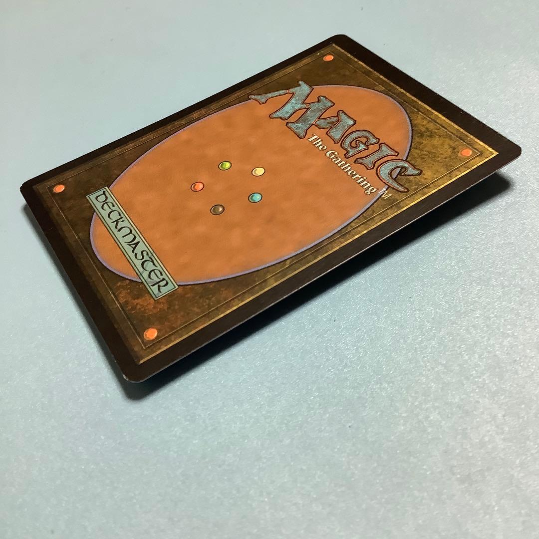 絵描きの召使い/Painter's Servant SHM日本語