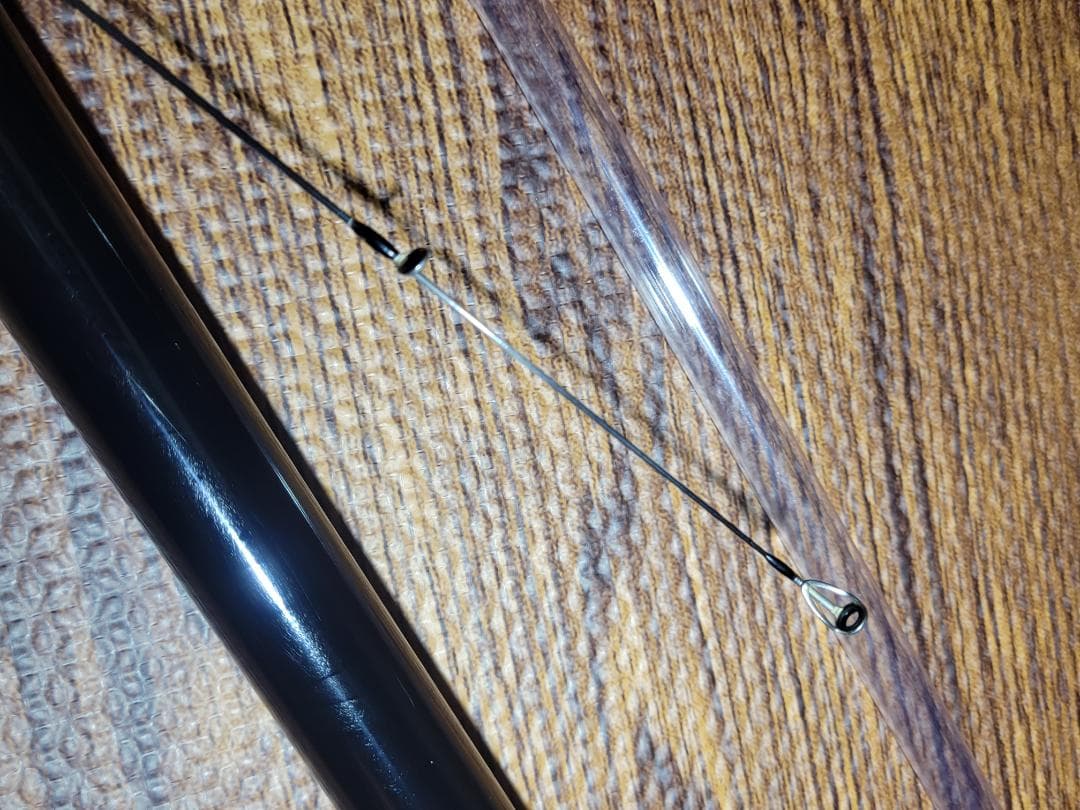 EMT　バーチカルプロ　S180