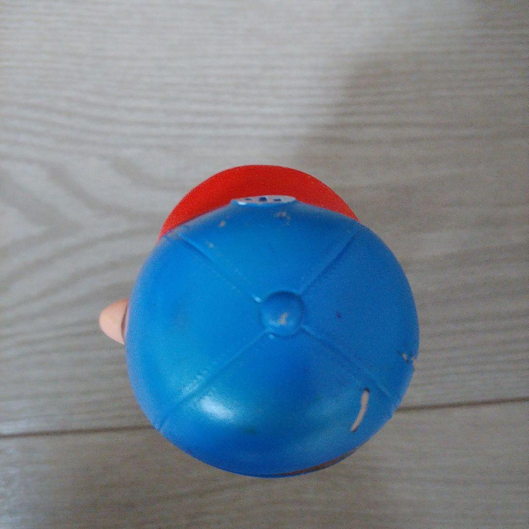 【非売品】太陽神戸銀行　貯金箱　プロ野球　パ・リーグ　5球団